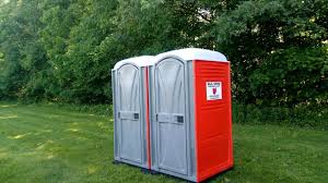 Best Portable Toilets for Parks and Recreation Areas  in Houghton Lake, MI