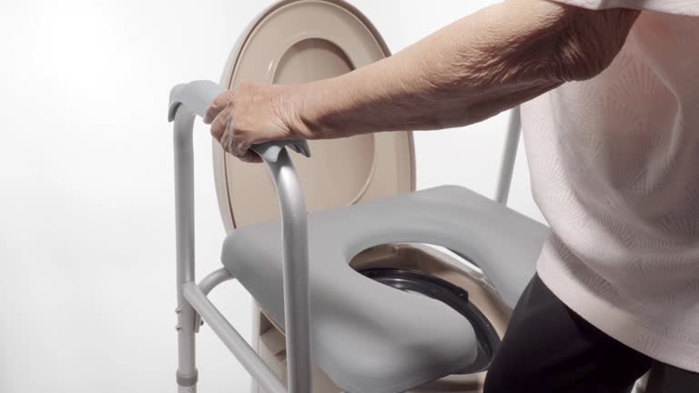 Best Long-Term Portable Toilet Rental  in Houghton Lake, MI