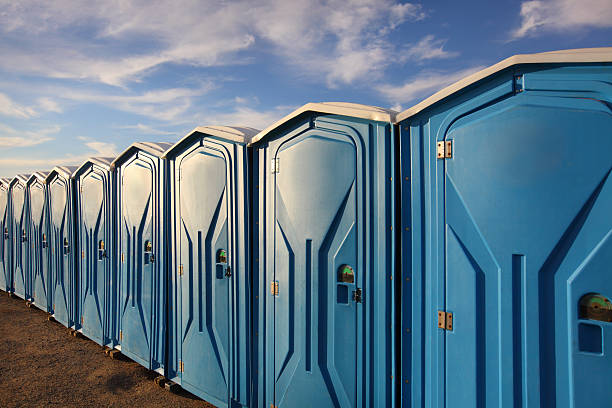 Best Handwashing Station Rental  in Houghton Lake, MI
